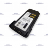 BATERIA PARA PORTATIL MOTOROLA DEP550/DGP8550, LI-ION 1800 MAH / PMNN4406A