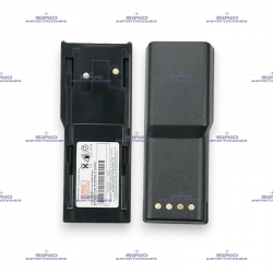 BATERIA PARA PORTATIL MOTOROLA P110, NI-MH 1800 MAH / HNN8148A