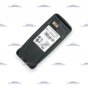 BATERIA PARA PORTATIL MOTOROLA DGP4150/6150, LI-ION 1500 MAH / PMNN4066