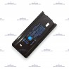 BATERIA PARA PORTATIL KENWOOD TK-2202/2206, KNB-45L / LI-ION 2000 mAh