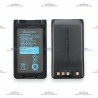 BATERIA PARA PORTATIL KENWOOD TK-2140/2160, KNB-35L / LI-ION 2000 mAh