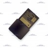 BATERIA PARA PORTATIL KENWOOD TH-22/22A, PB-34 / NI-MH 1100 mAH