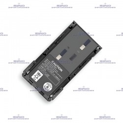BATERIA PARA PORTATIL KENWOOD TK-2100/260, KNB-15A / NI-MH 1100 mAH
