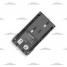 BATERIA PARA PORTATIL KENWOOD TK-2100/260, KNB-15A / NI-MH 1100 mAH