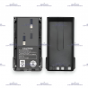 BATERIA PARA PORTATIL KENWOOD TK-2100/260, KNB-15A / NI-MH 1100 mAH