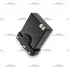 BATERIA PARA PORTATIL KENWOOD TH-22/22A, PB-33 / LI-ION 1800 mAH