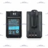 BATERIA PARA PORTATIL KENWOOD TK2000/3000, KNB-65L / LI-ION 1520 mAH