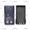 BATERIA PARA PORTATIL KENWOOD TK-2100/260, KNB-15L / LI-ION 2000 mAH