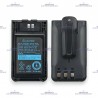 BATERIA PARA PORTATIL KENWOOD TK2000/3000, KNB-63L / LI-ION 1130 mAH