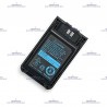 BATERIA PARA PORTATIL KENWOOD TK2000/3000, KNB-63L / LI-ION 1130 mAH