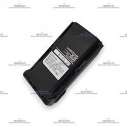BATERIA PARA PORTATIL ICOM  IC-F14/15/16,  BP-232 / LI-ION 2200 mAh