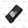 BATERIA PARA PORTATIL ICOM  IC-F14/15/16,  BP-232 / LI-ION 2200 mAh