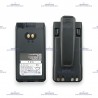 BATERIA PARA PORTATIL ICOM IC-F1000/2000, BP-279 / LI-ION 1600 mAh