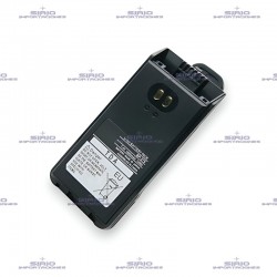 BATERIA PARA PORTATIL ICOM IC-F1000/2000, BP-279 / LI-ION 1600 mAh