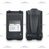 BATERIA PARA PORTATIL ICOM IC-F3001/F4001, BP-265 / LI-ION 1900 mAh