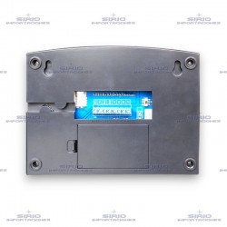 ALARMA INALAMBRICA GSM/PSTN