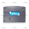 ALARMA INALAMBRICA GSM/PSTN