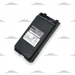 BATERIA PARA PORTATIL ICOM IC-V86, BP-298 / LI-ION 2250 mAh
