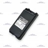 BATERIA PARA PORTATIL ICOM IC-V86, BP-298 / LI-ION 2250 mAh