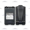 BATERIA PARA PORTATIL ICOM IC-V86, BP-298 / LI-ION 2250 mAh