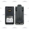 BATERIA PARA PORTATIL ICOM IC-F1000/2000, BP-280 / LI-ION 2450 mAh