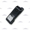 BATERIA PARA PORTATIL ICOM IC-F1000/2000, BP-280 / LI-ION 2450 mAh