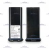 BATERIA PARA PORTATIL ICOM IC-M31/M32/M33,  BP-224 / NI-CD 750 mAh
