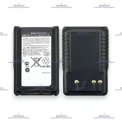 BATERIA PARA PORTATIL VERTEX VX-230/231, FNB-V106 / NI-MH 1200 mAh