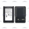 BATERIA PARA PORTATIL VERTEX VX-230/231, FNB-V106 / NI-MH 1200 mAh