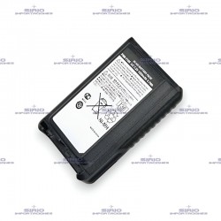 BATERIA PARA PORTATIL VERTEX VX-230/231, FNB-V106 / NI-MH 1200 mAh