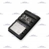 BATERIA  PARA PORTATIL VERTEX VX-110/120, FNB-V94/ NI-MH 1800 mAh