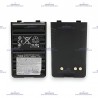 BATERIA  PARA PORTATIL VERTEX VX-110/120, FNB-V94/ NI-MH 1800 mAh