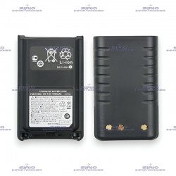 BATERIA  PARA PORTATIL VERTEX VX-228/230, FNB-V103LI / LI-ION 1400 mAh