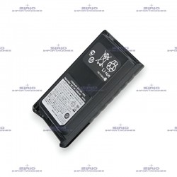 BATERIA  PARA PORTATIL VERTEX VX-228/230, FNB-V103LI / LI-ION 1400 mAh