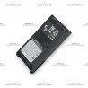 BATERIA  PARA PORTATIL VERTEX VX-228/230, FNB-V103LI / LI-ION 1400 mAh