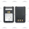 BATERIA PARA RADIO PORTATIL VERTEX FT-4XR/4VR, SBR-28LI / LI-ION 1750mAh