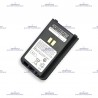 BATERIA  PARA PORTATIL VERTEX FT-4XR/4VR, SBR-28LI / LI-ION 1750 mAh