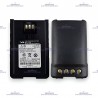 BATERIA  PARA PORTATIL VERTEX VX-80/10/12, FNB-Z165LI / LI-ION 1600 mAh