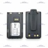 BATERIA  PARA PORTATIL VERTEX EVX-C31/C34, FNB-Z181LI / LI-ION 1800 mAh