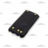 BATERIA  PARA PORTATIL VERTEX EVX-C31/C34, FNB-Z181LI / LI-ION 1800 mAh