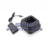 CARGADOR PARA MOTOROLA XTS 1500/2500/3000/5000