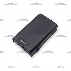 BATERIA PARA RADIO PORTATIL MOTOROLA GP68, PMNN4000/ Ni-Mh 1800mAh