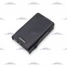 BATERIA PARA RADIO PORTATIL MOTOROLA GP68, PMNN4000/ Ni-Mh 1800mAh