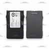 BATERIA PARA RADIO PORTATIL MOTOROLA GP68, PMNN4000/ Ni-Mh 1800mAh