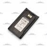 BATERIA PARA RADIO PORTATIL MOTOROLA/VERTEX VX261, FNB-V133 / LI-ION 1380 mAh
