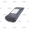 BATERIA PARA RADIO PORTATIL MOTOROLA EP450/DEP450, NNTN4497CR TIPO C / LI-ION 2250mAh