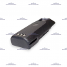 BATERIA PARA RADIO PORTATIL MOTOROLA R2, PMNN4598 / LI-ION 2300mAh