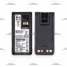 BATERIA PARA RADIO PORTATIL MOTOROLA R7, PMNN4808AC / LI-ION 2400mAh