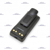 BATERIA PARA RADIO PORTATIL MOTOROLA R7, PMNN4808AC / LI-ION 3200mAh