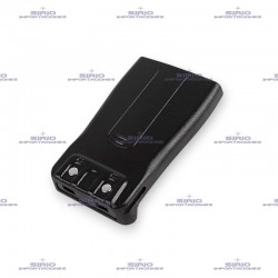 BATERIA PARA RADIO PORTATIL BAOFENG BF888S, BL-1 / LI-ION 1500mAh